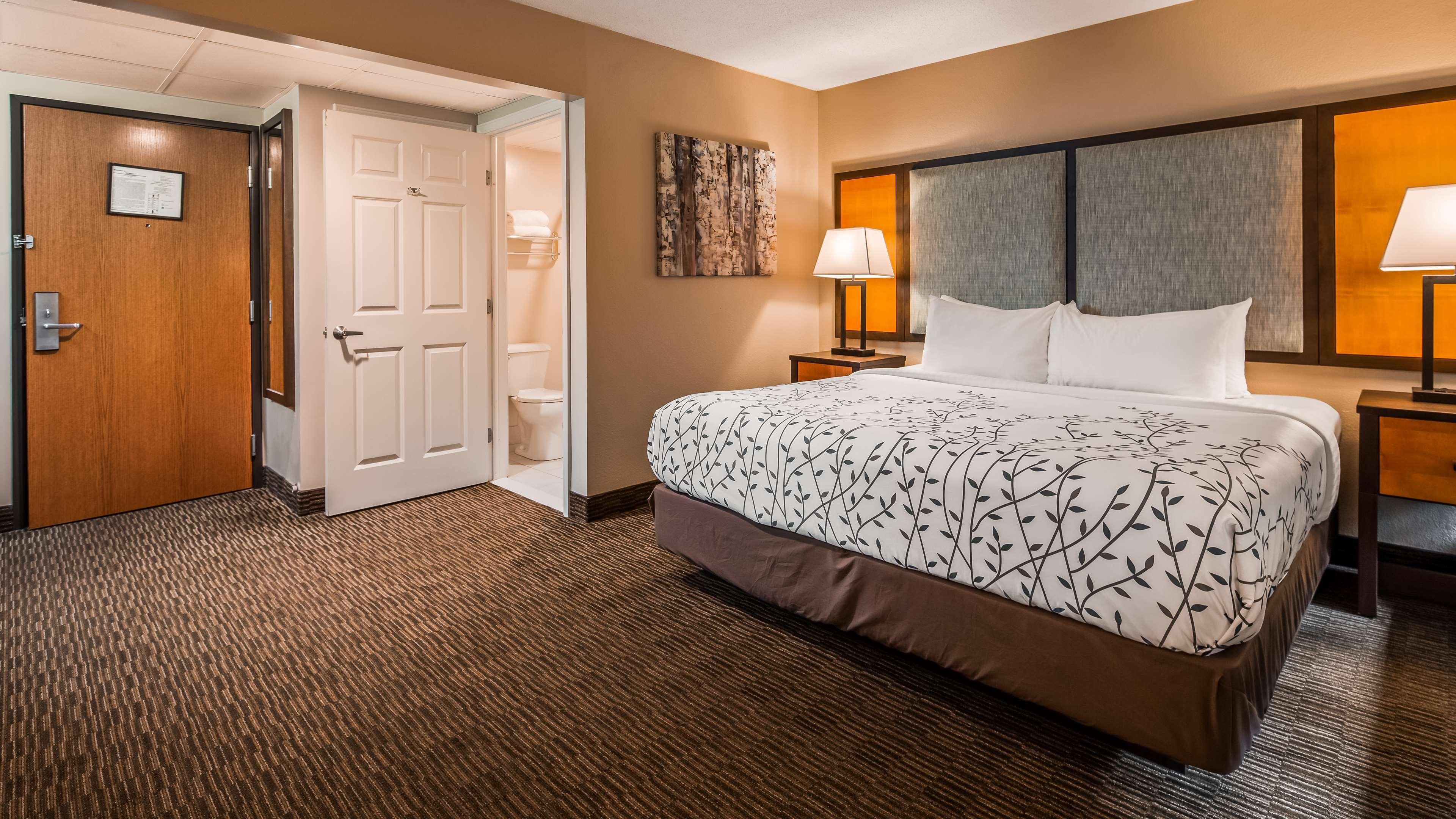 Americinn By Wyndham Birch Run - Frankenmuth Exterior photo